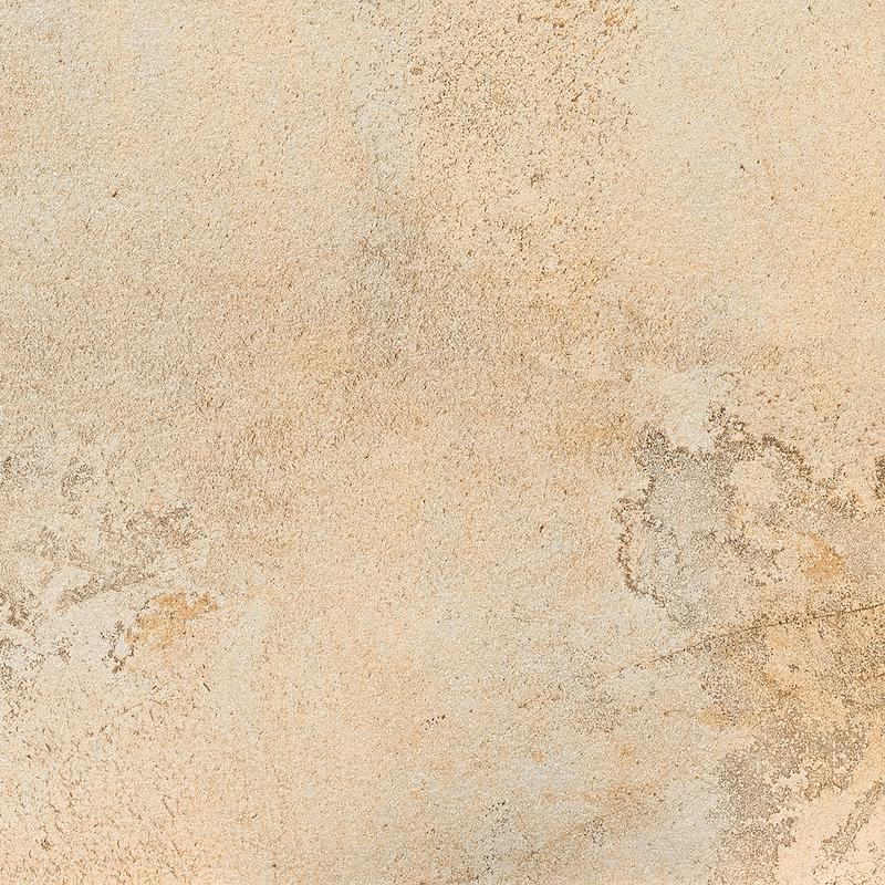 Gigacer QUARRY GOLDEN STONE 60x60 cm 12 mm Matte