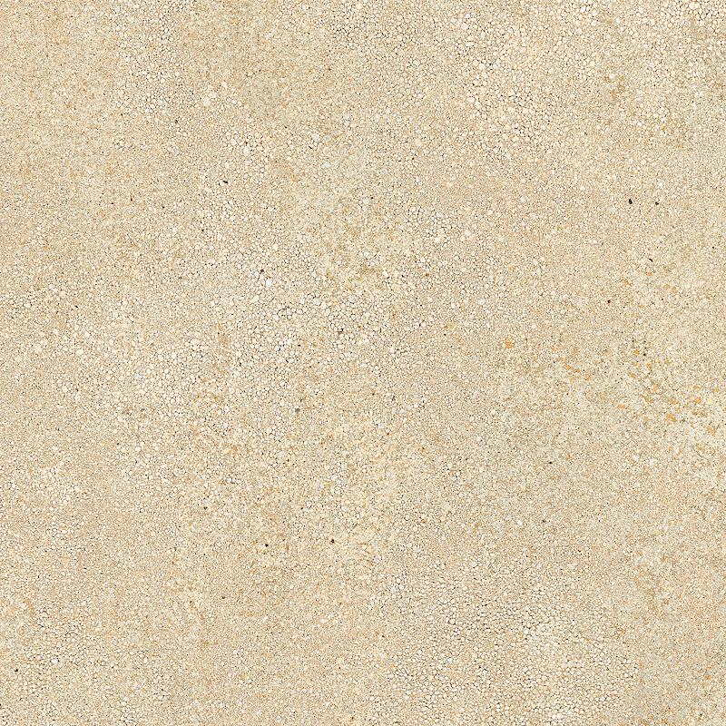 Gigacer TERRA Dolce 120x120 cm 6 mm Matte