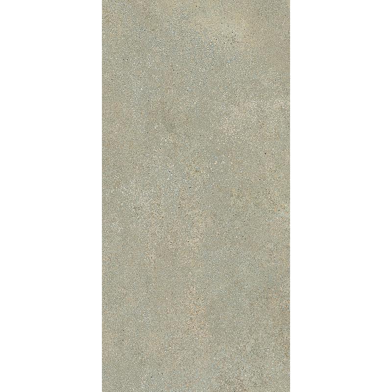 Gigacer TERRA Calma 120x250 cm 6 mm Matte