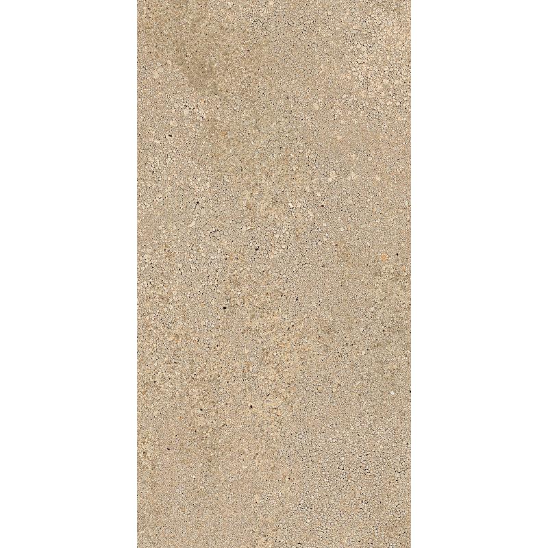 Gigacer TERRA Arsa 60x120 cm 6 mm Lux