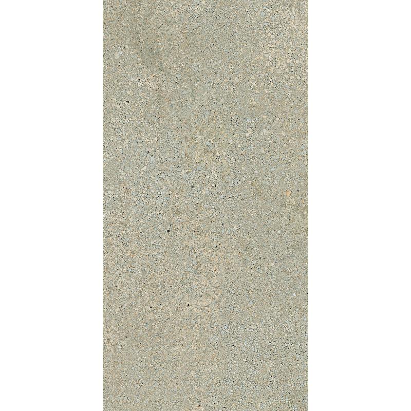 Gigacer TERRA Calma 60x120 cm 6 mm Lux