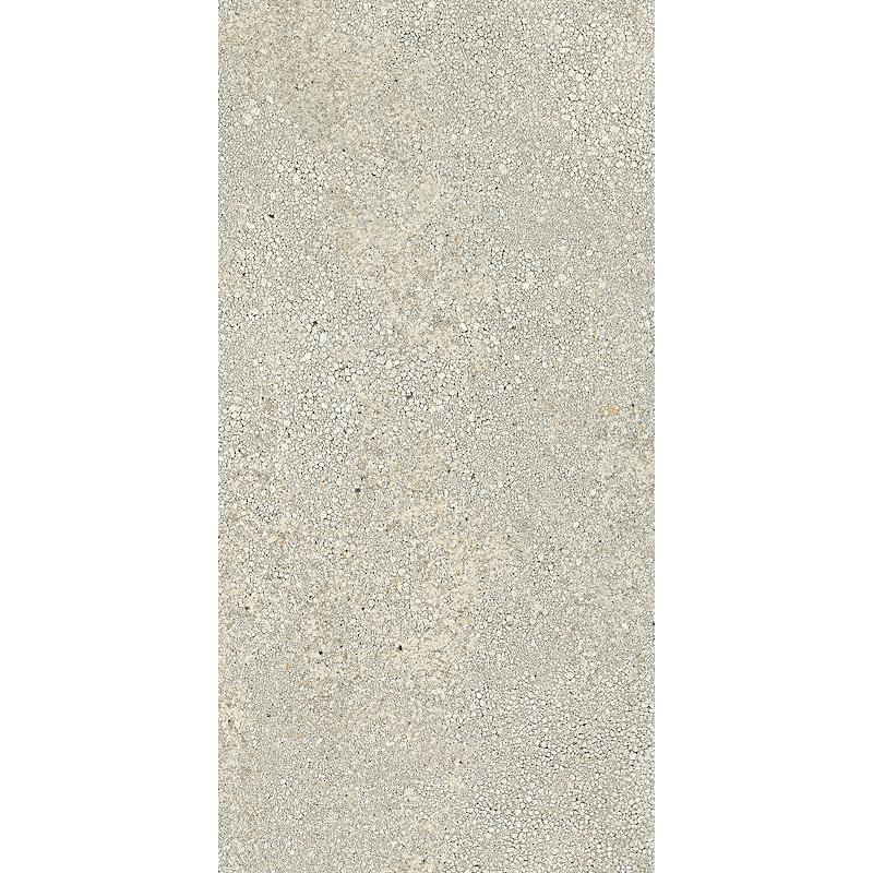 Gigacer TERRA Salina 60x120 cm 6 mm Lux