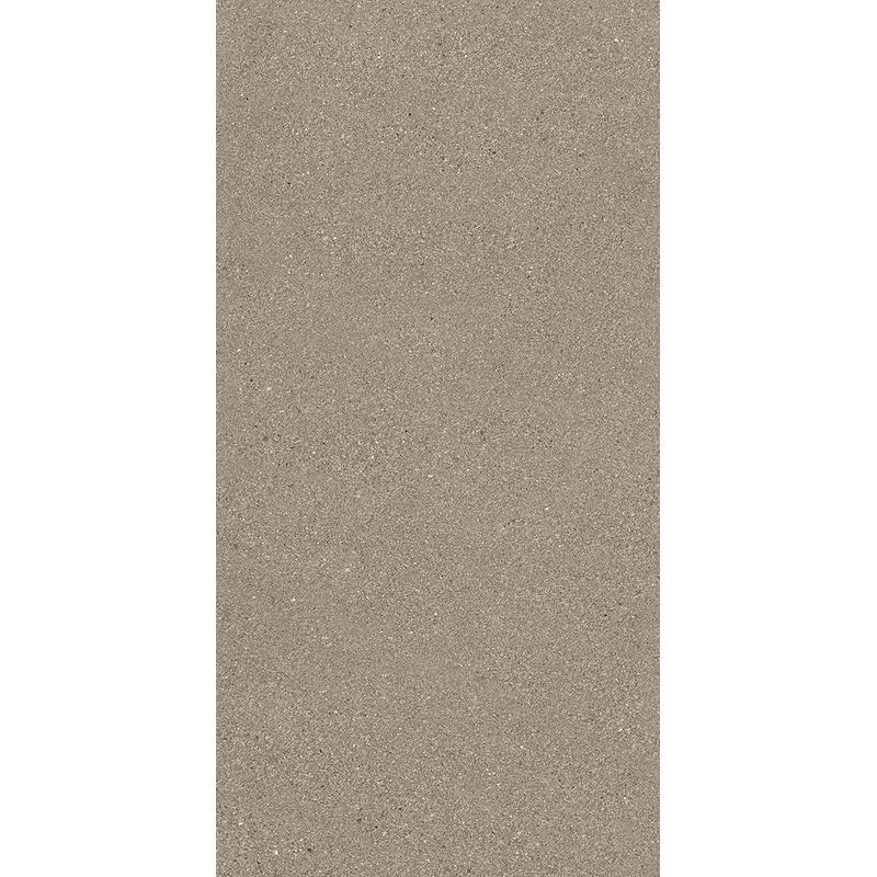 ERGON GRAIN STONE Taupe Fine 60x120 cm 9.5 mm Matte