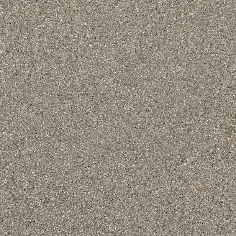 ERGON GRAIN STONE Taupe Fine 60x60 cm 9.5 mm Matte