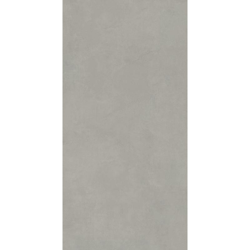 Marazzi GRANDE CONCRETE LOOK Nickel 160x320 cm 6 mm Stuoiato