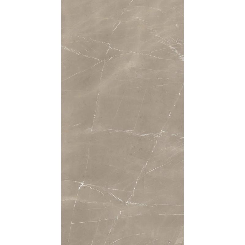 Marazzi GRANDE MARBLE LOOK TAFU 120x278 cm 6 mm Matte