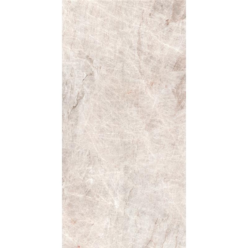 Marazzi GRANDE MARBLE LOOK Taj Mahal 120x278 cm 6 mm Lux