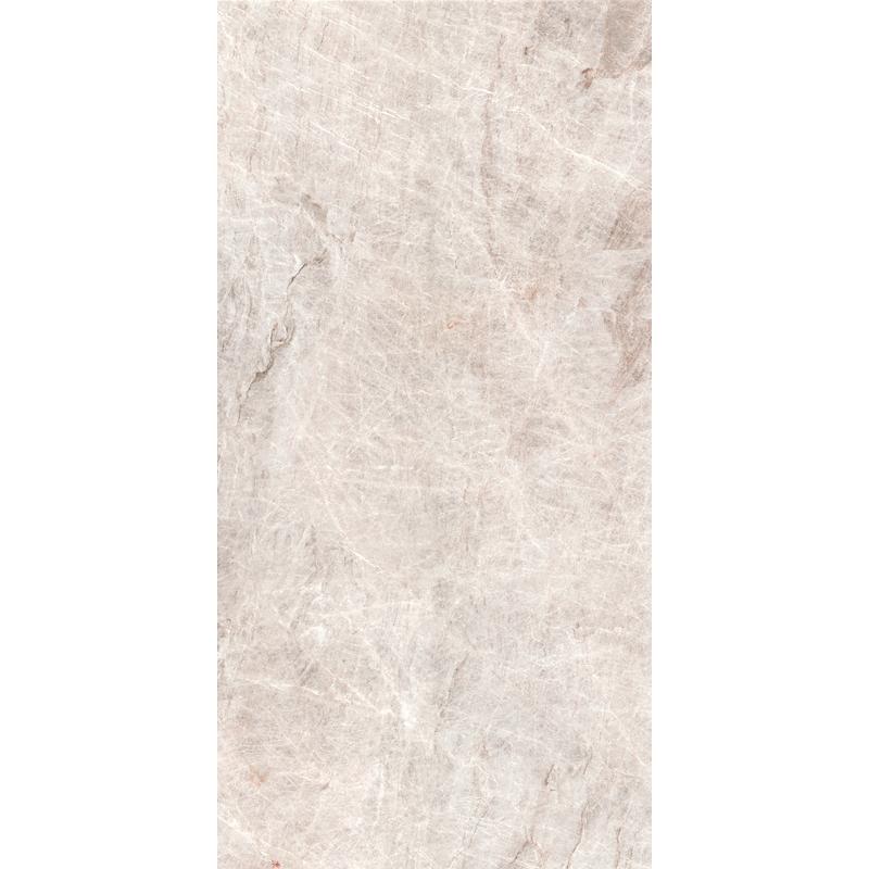 Marazzi GRANDE MARBLE LOOK Taj Mahal 160x320 cm 6 mm Lux