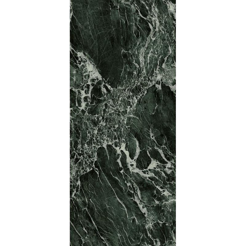 Marazzi GRANDE MARBLE LOOK Verde Aver 160x320 cm 6 mm satiniert