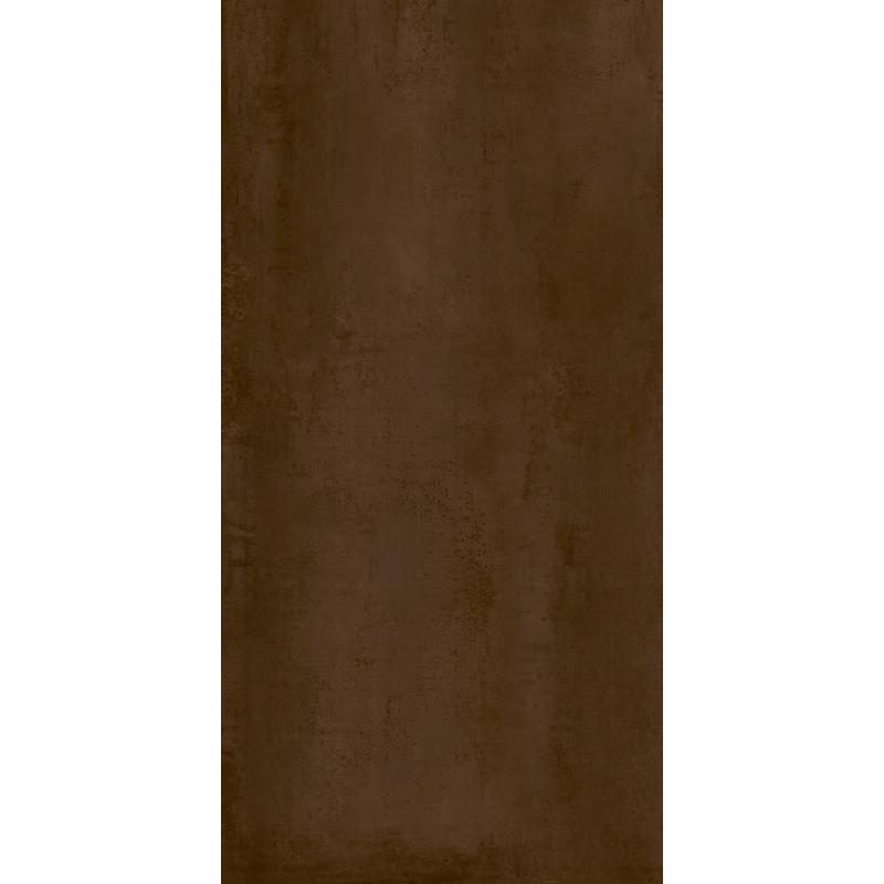 Marazzi GRANDE METAL LOOK Corten 160x320 cm 6 mm Matte