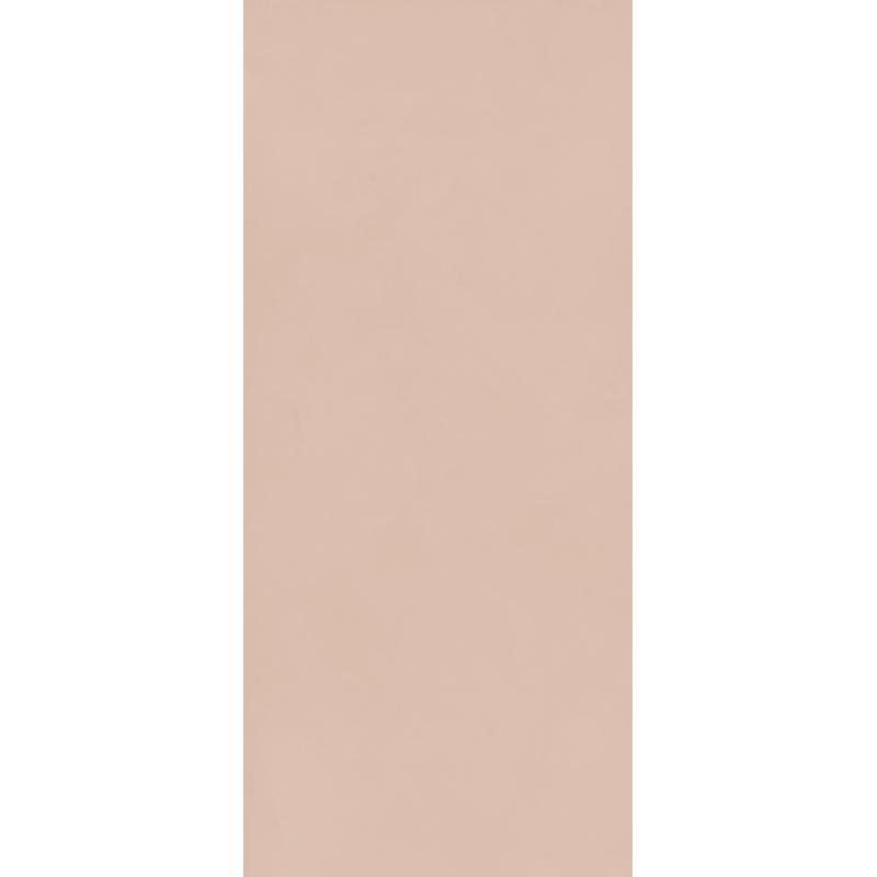 Marazzi GRANDE RESIN LOOK Rosa Antico 120x278 cm 6 mm satiniert