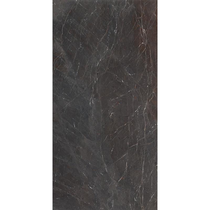 Marazzi GRANDE STONE LOOK Breccia Imperiale 3D Ink 160x320 cm 6 mm satiniert