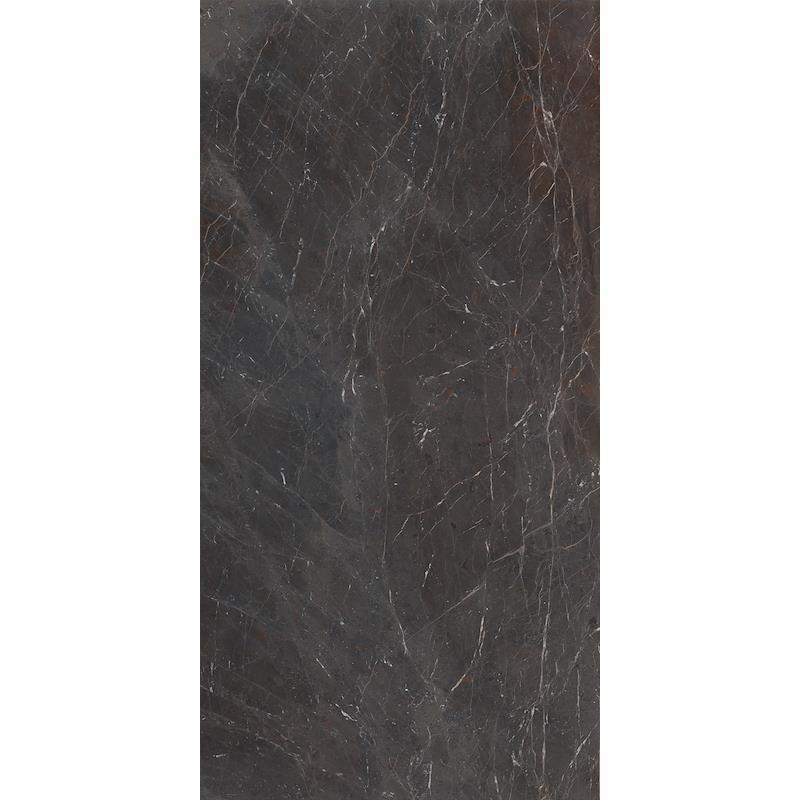 Marazzi GRANDE STONE LOOK Breccia Imperiale 60x120 cm 6 mm Matte