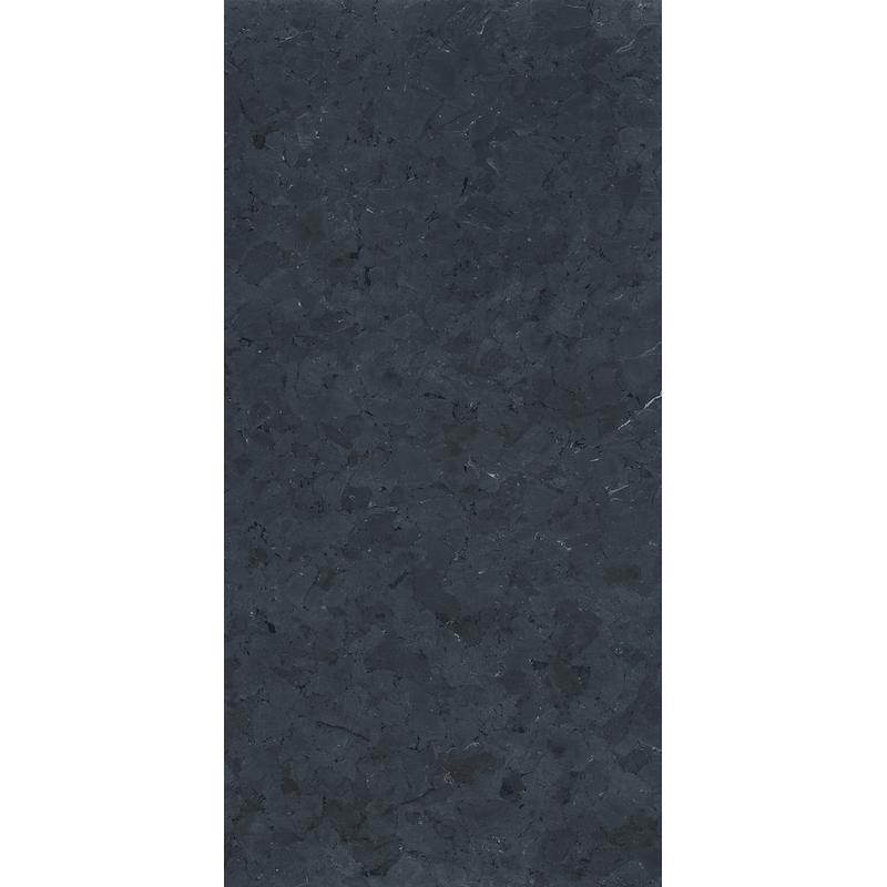 Marazzi GRANDE STONE LOOK Infinity Anthracite 160x320 cm 6 mm satiniert