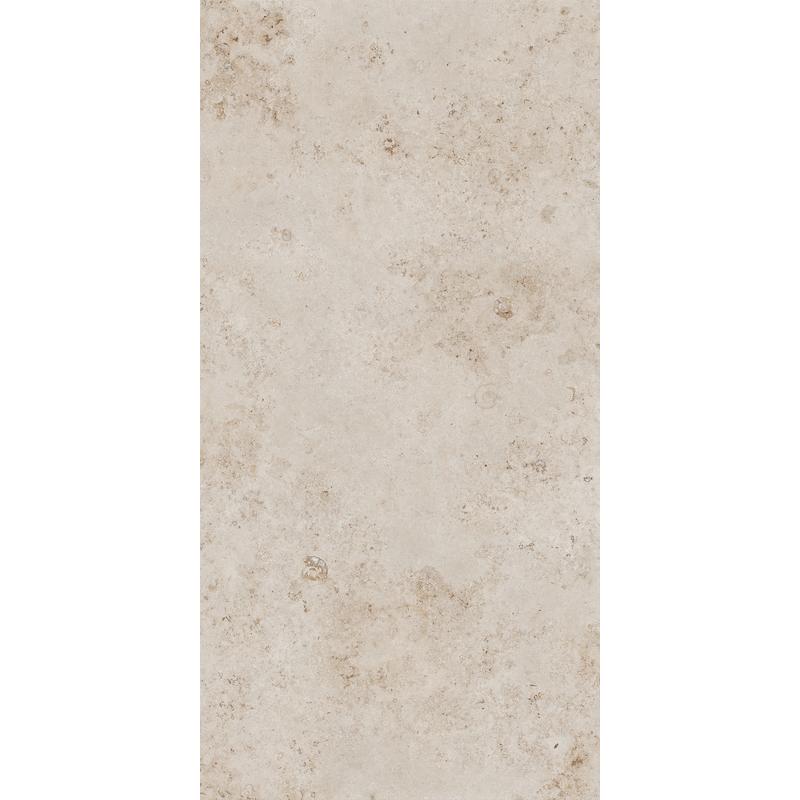 Marazzi GRANDE STONE LOOK Jura Beige 160x320 cm 6 mm satiniert