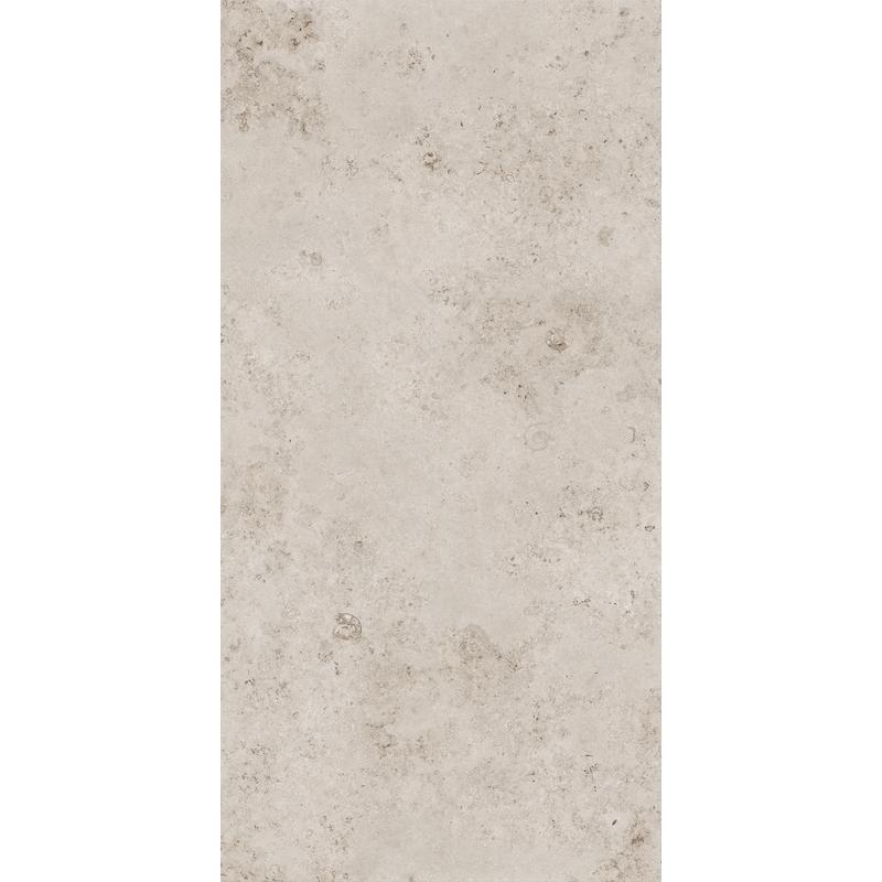 Marazzi GRANDE STONE LOOK Jura Grey 160x320 cm 6 mm satiniert