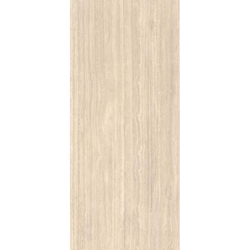 Marazzi GRANDE STONE LOOK Travertino Classico 120x278 cm 6 mm Matte