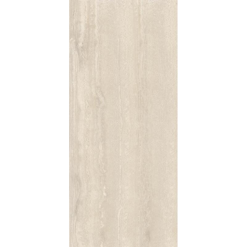 Marazzi GRANDE STONE LOOK Travertino Navona 120x278 cm 6 mm Matte