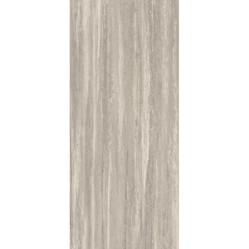 Marazzi GRANDE STONE LOOK Travertino Silver 120x278 cm 6 mm Matte