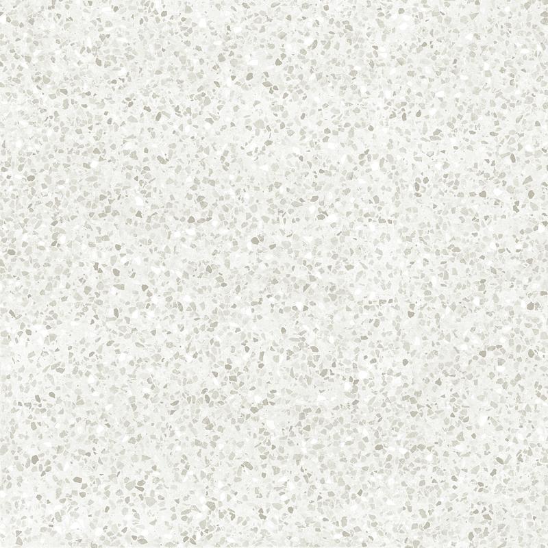 Magica GRANITO White 80x80 Matte