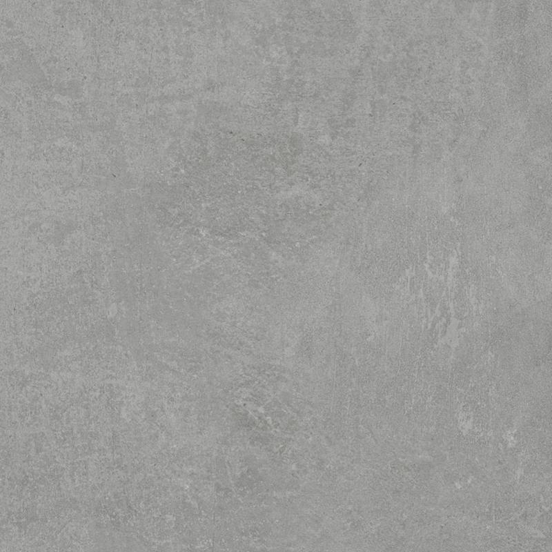 Super Gres H.24 Concrete 120x120 cm 9 mm Matte