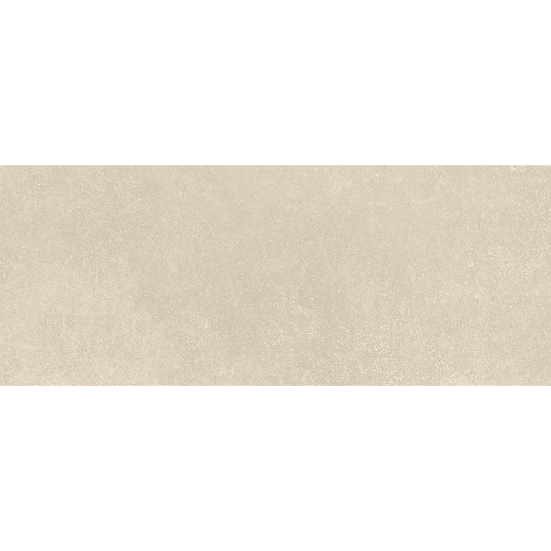 Herberia DUST Beige 20x50 cm 7 mm Matte