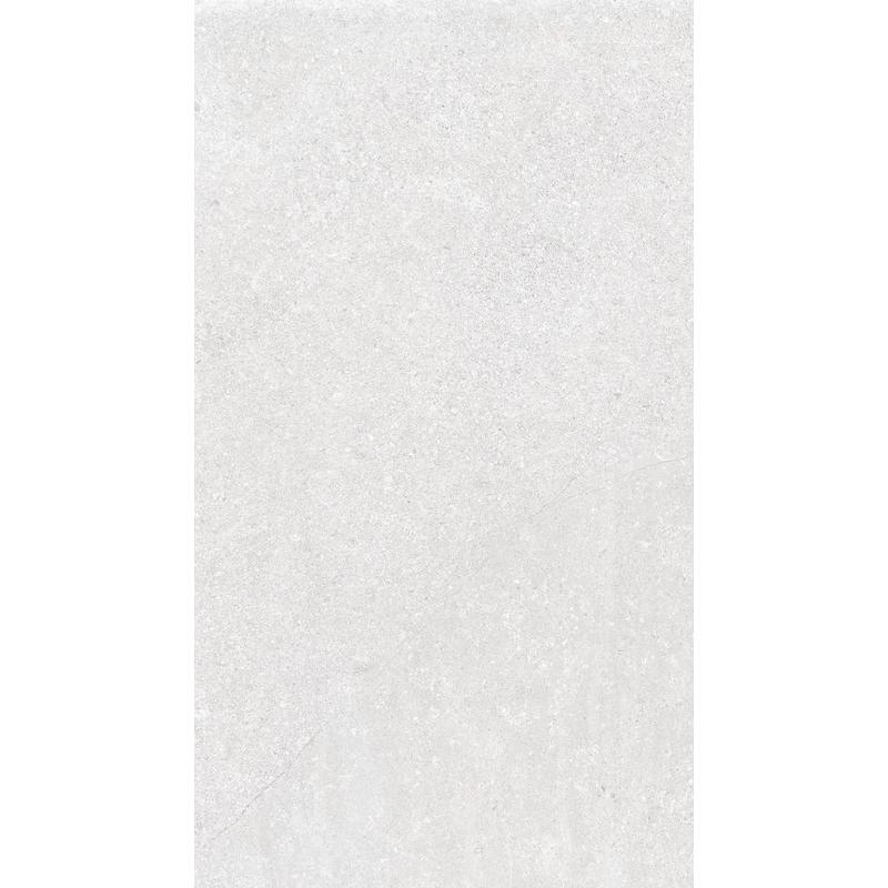 Herberia ETNA Fumo 30x60 cm 9.5 mm Matte