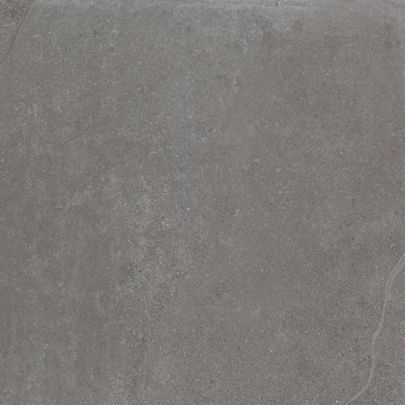 Herberia ETNA Lava 80x80 cm 10 mm Matte