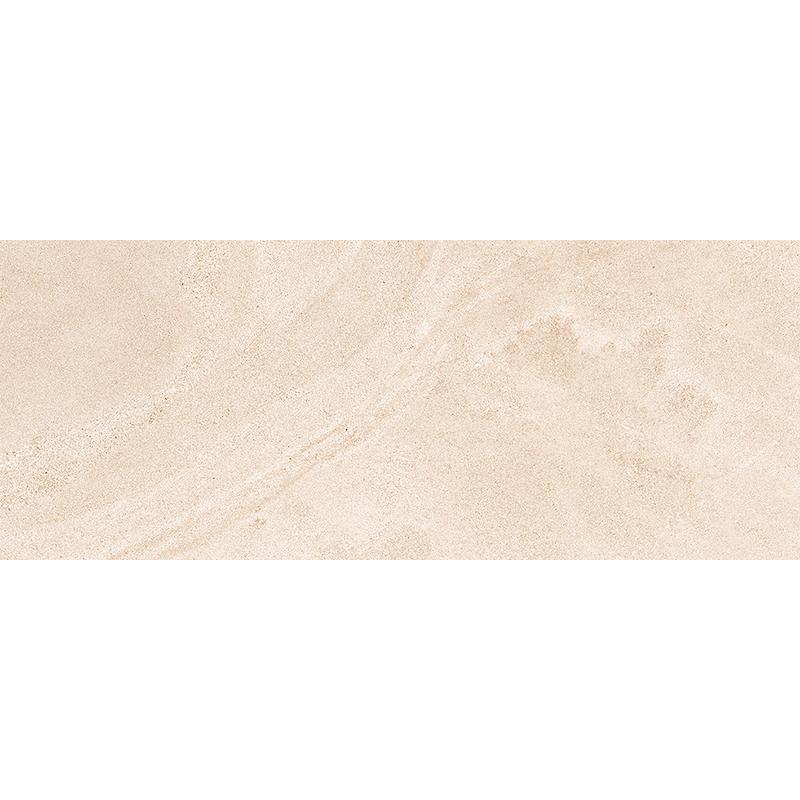 Herberia HABITA Beige 20x50 cm 7 mm Matte