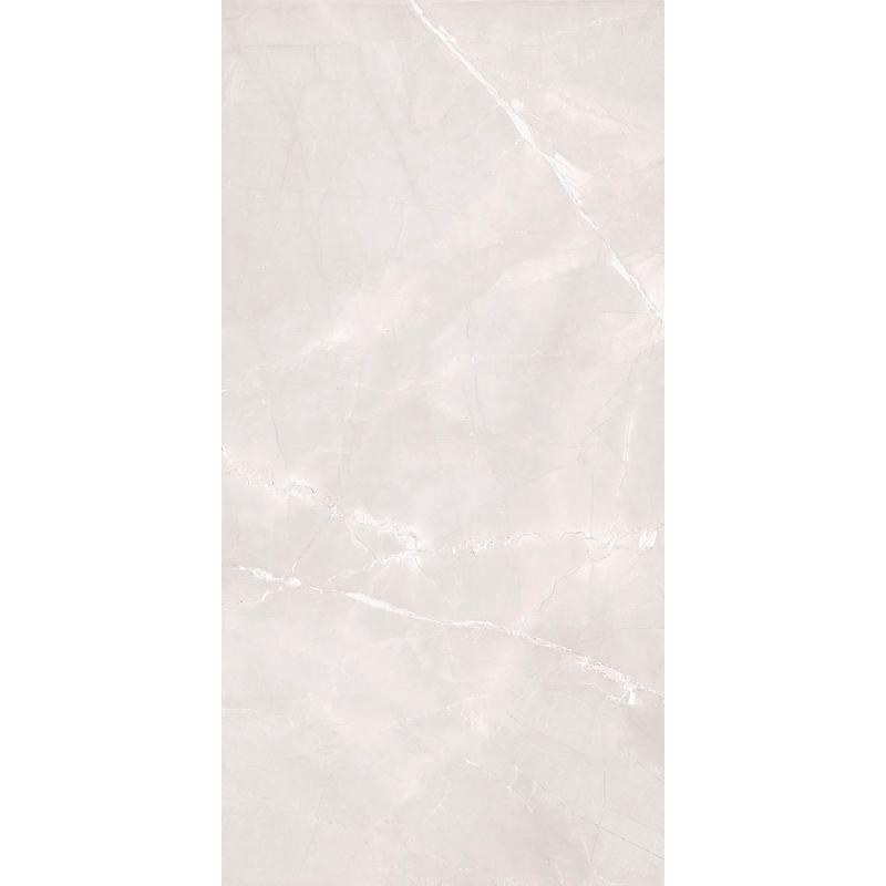 Herberia MARMI PREGIATI Pulpis Gris 60x120 cm 10 mm Lux