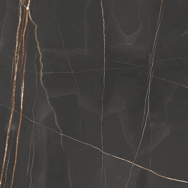 Herberia MARMI PREGIATI SAHARA NOIR 60x60 cm 10 mm Lux