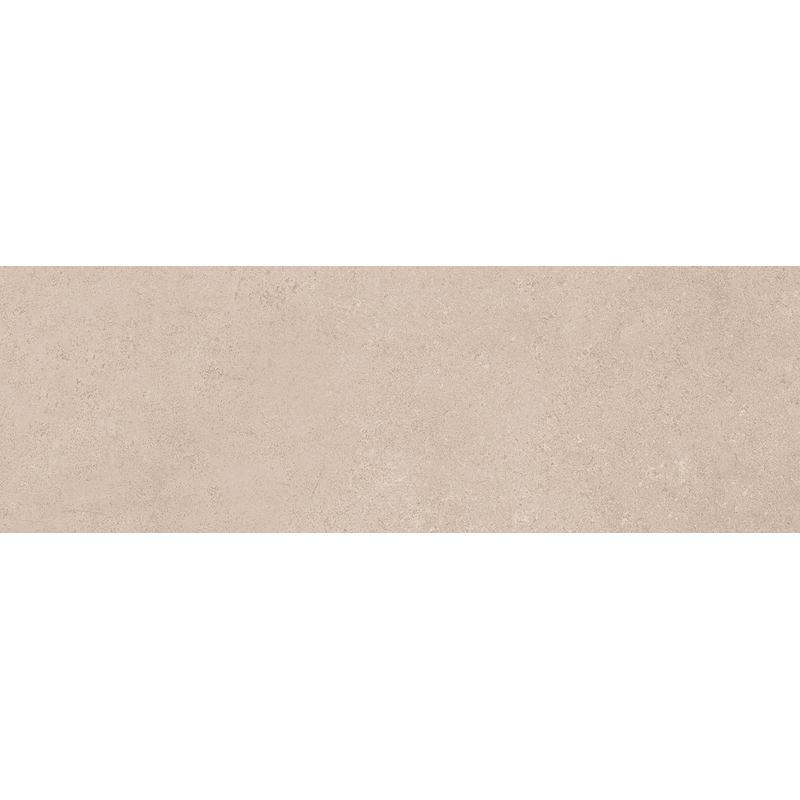 Herberia MATERIA WALL Cipria 25x75 cm 8.3 mm Matte