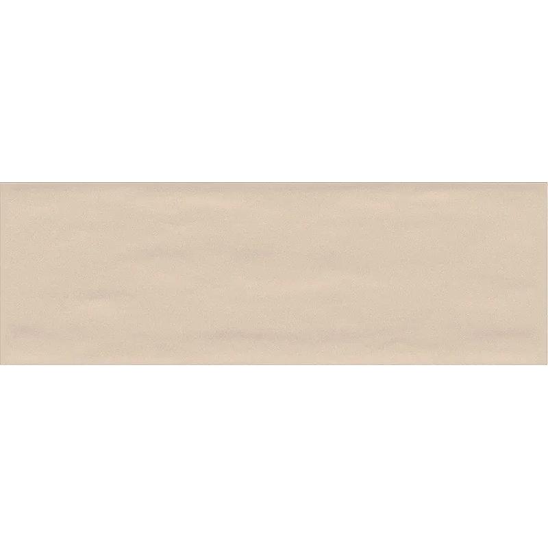 Herberia PAINT Sabbia 20x60 cm 8 mm Lux