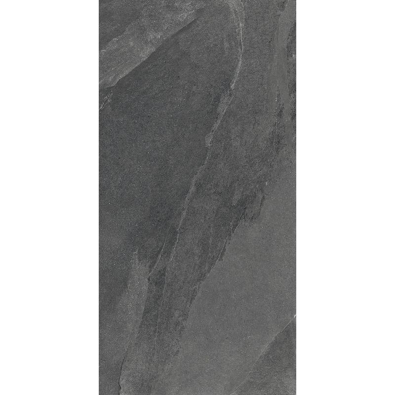 Herberia PIETRA LIGURE Antracite 30x60 cm 10 mm Matte