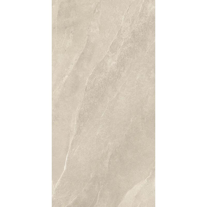 Herberia PIETRA LIGURE Sabbia 60x120 cm 10 mm Matte