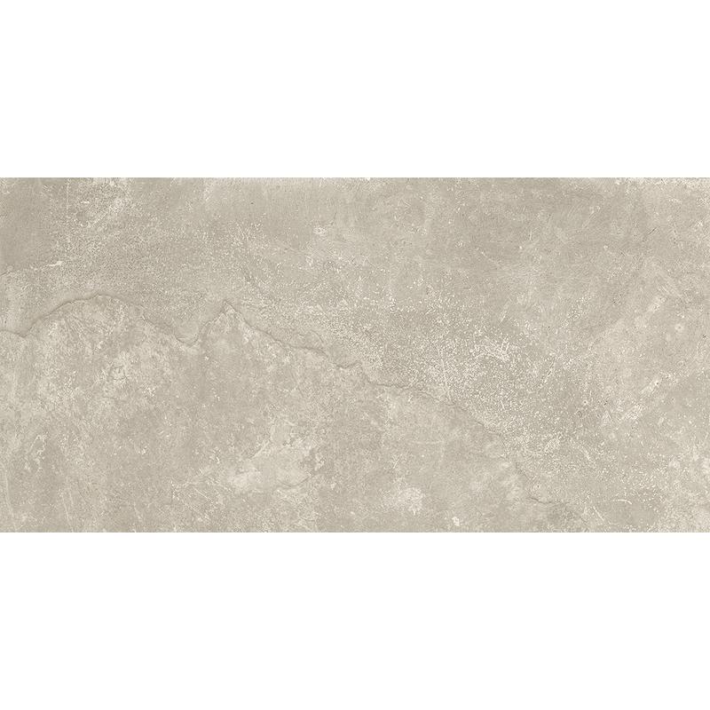 VIVA HERITAGE Beige 30x60 cm 9.5 mm Matte