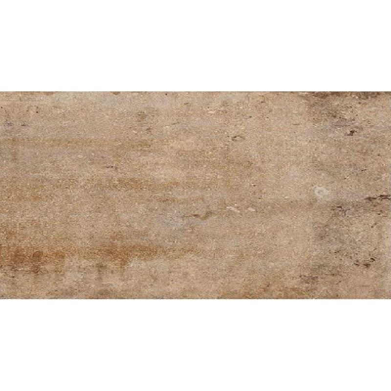 FIORANESE HERITAGE Beige 40,8x61,4 cm 9.5 mm Draussen