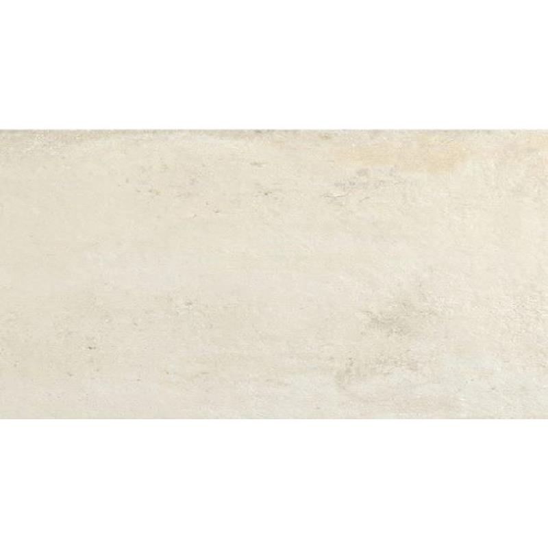 FIORANESE HERITAGE Ivory 40,8x61,4 cm 9.5 mm Draussen