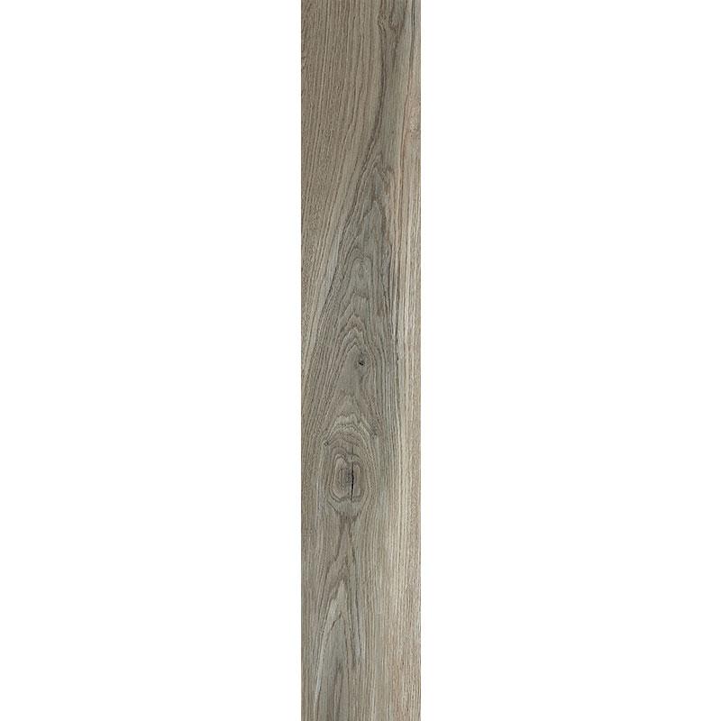 Contemporary Design HI-WOOD GREY OAK