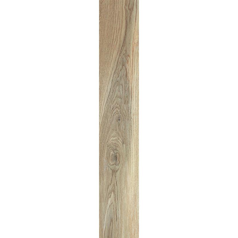 Contemporary Design HI-WOOD WALNUT