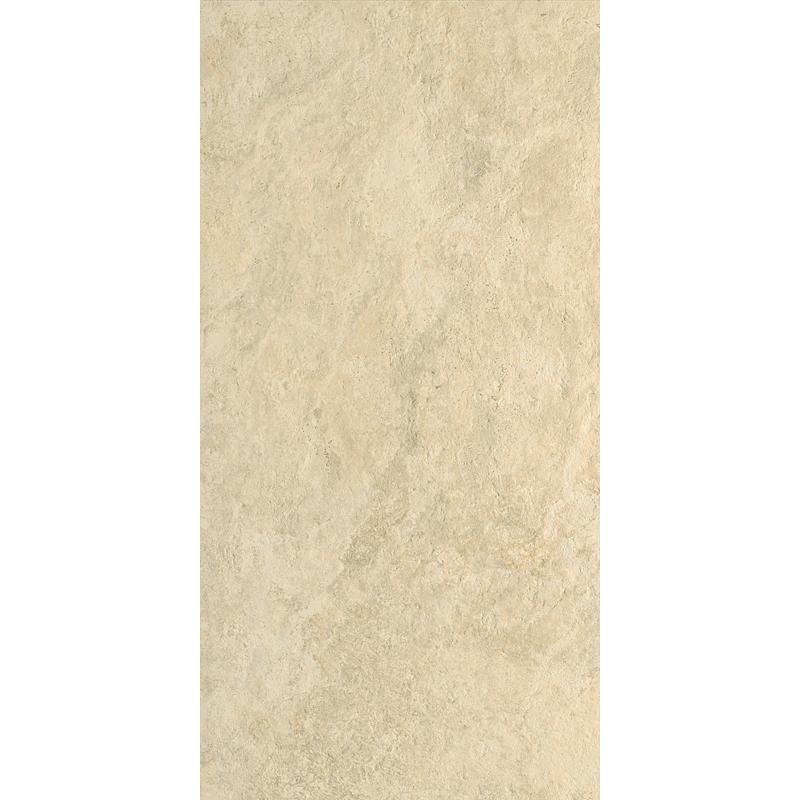 Marca Corona HISTORICA THERMAE 45x90 cm 20 mm Strukturiert