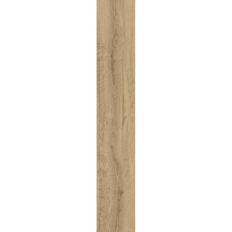 La Fabbrica AVA HONEY WOOD Bricola 30x120 cm 8.8 mm Matte