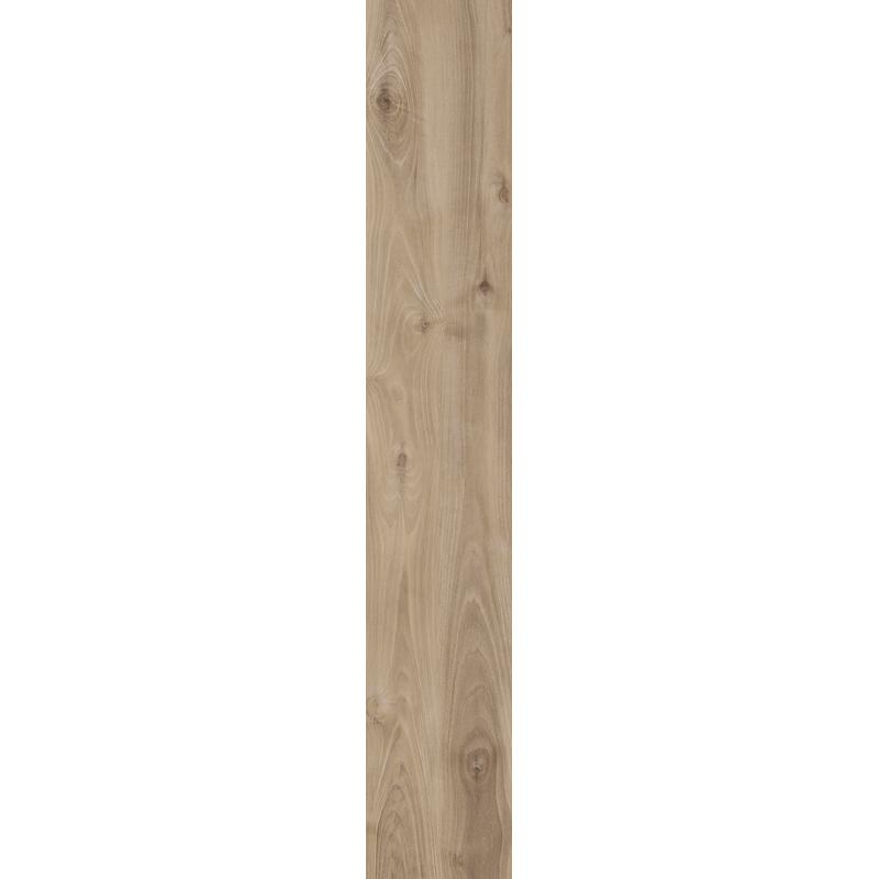 La Fabbrica AVA HONEY WOOD Noce 40x240 cm 6 mm Matte