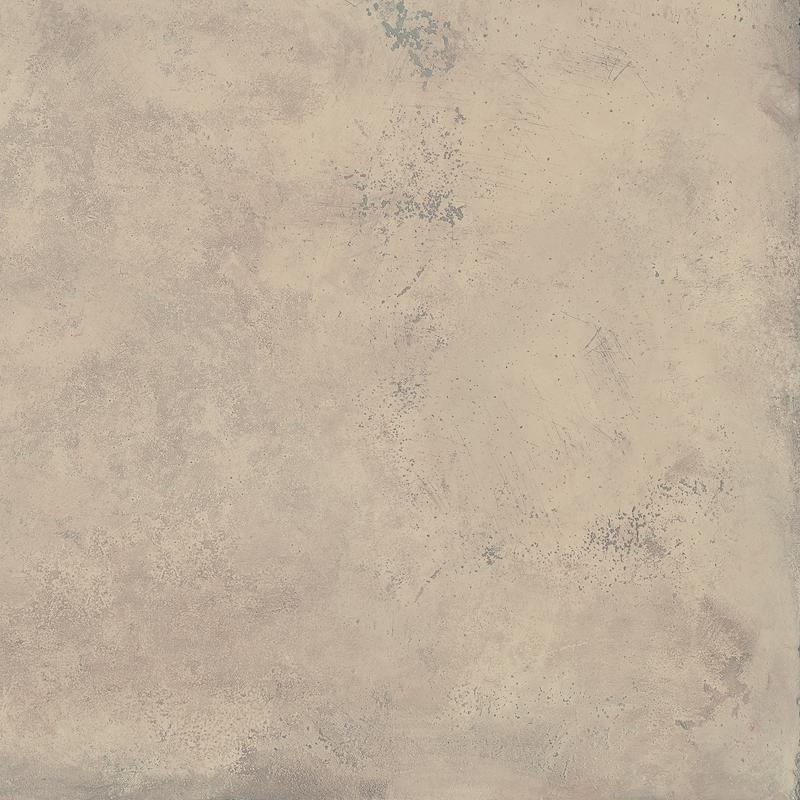 La Fabbrica AVA HURBAN Beige 120x120 cm 6 mm Matte