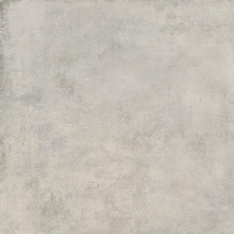 La Fabbrica AVA HURBAN Bianco 120x120 cm 6 mm Matte