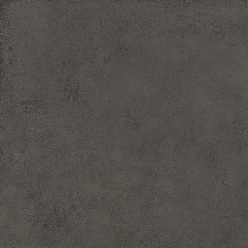 La Fabbrica AVA HURBAN Graphite 120x120 cm 6 mm Matte