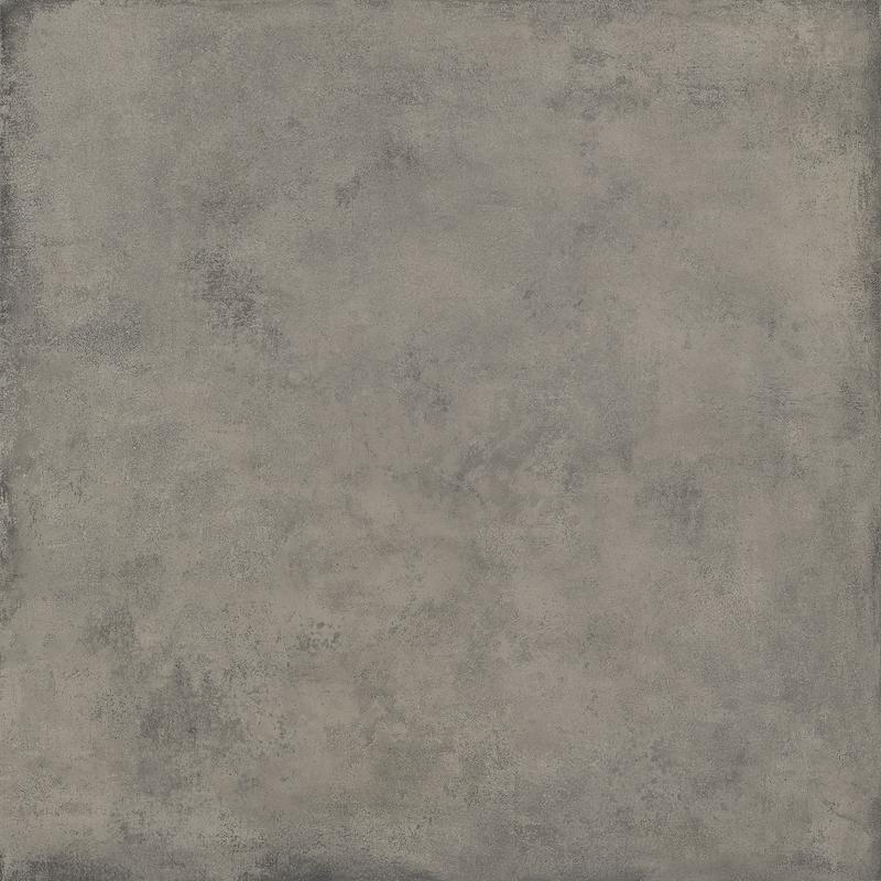 La Fabbrica AVA HURBAN Gray 100x100 cm 8.8 mm Matte