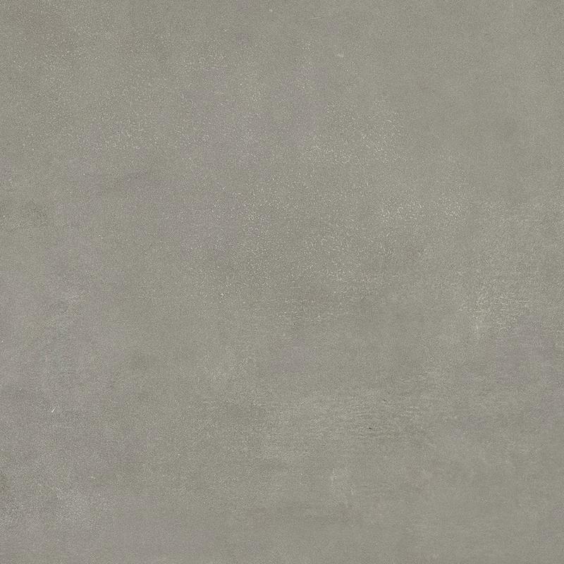 ITALGRANITI I Cementi Taupe 60x60 cm 9 mm Matte