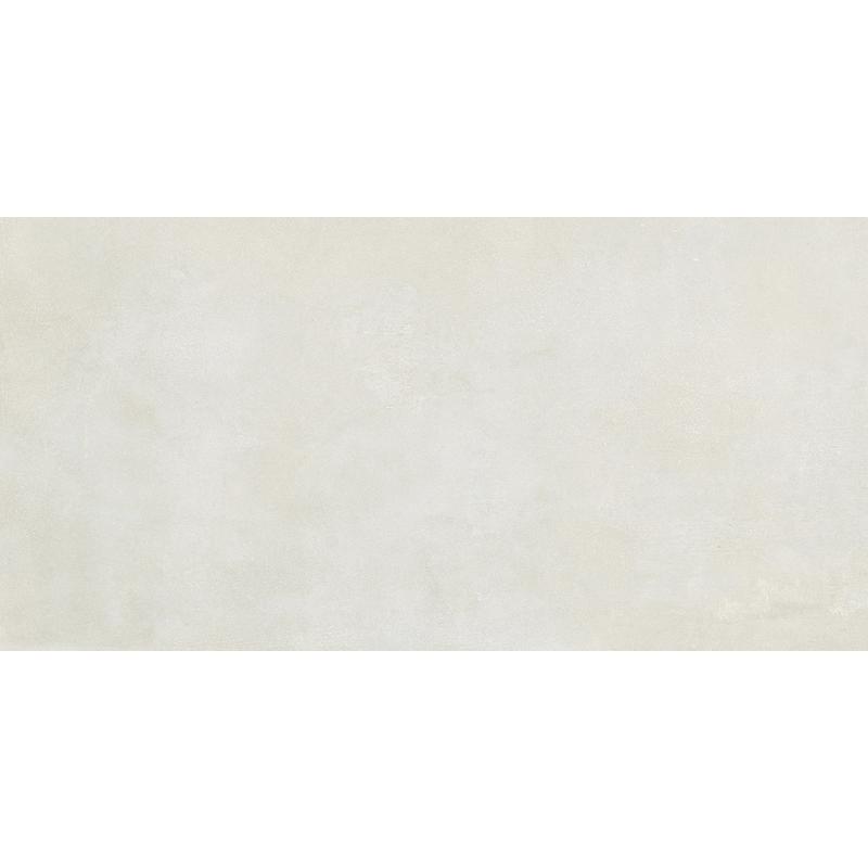 ITALGRANITI I Cementi White 120x60 cm 9 mm Grip