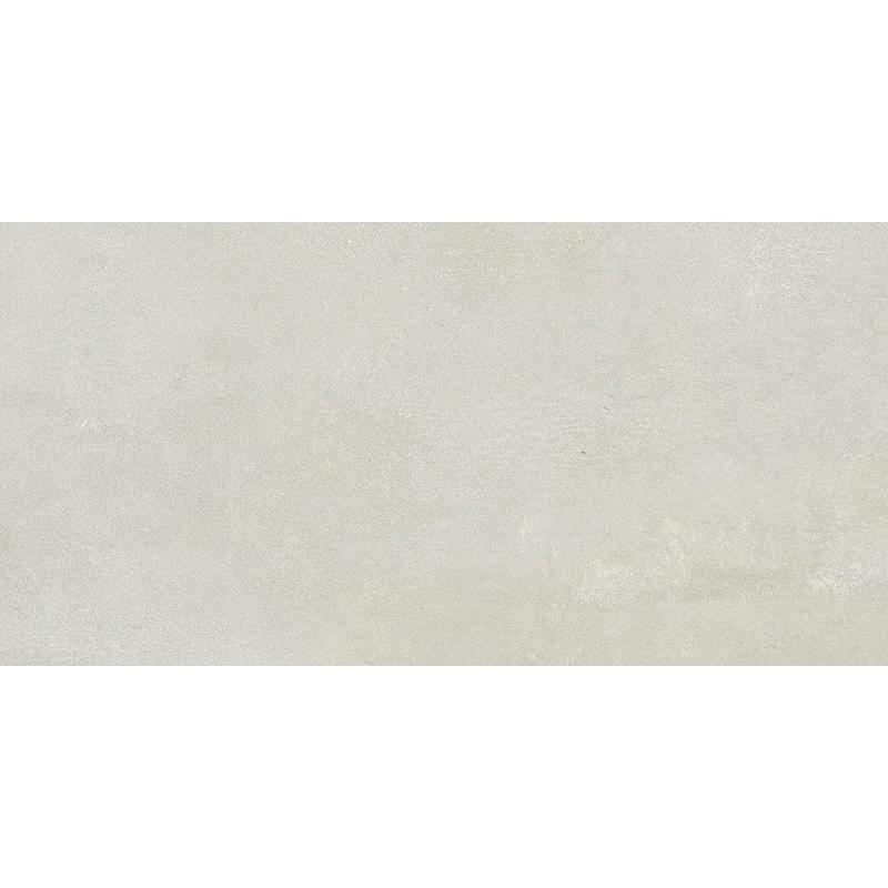 ITALGRANITI I Cementi White 30x60 cm 9 mm Matte